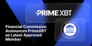 Understanding PrimeXBT Withdrawals What You Need to Know