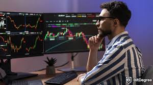 Understanding the Dynamics of Crypto Trading Fees Understanding the Dynamics of Crypto Trading Fees
