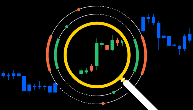 Understanding the Dynamics of Crypto Trading Fees Understanding the Dynamics of Crypto Trading Fees