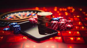 Unlock the Thrills of Casino Casiny Vip Exclusive Gaming Awaits Unlock the Thrills of Casino Casiny Vip Exclusive Gaming Awaits