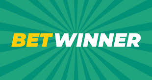 Unlock Your Winning Potential with Betwinner 1 Unlock Your Winning Potential with Betwinner 1