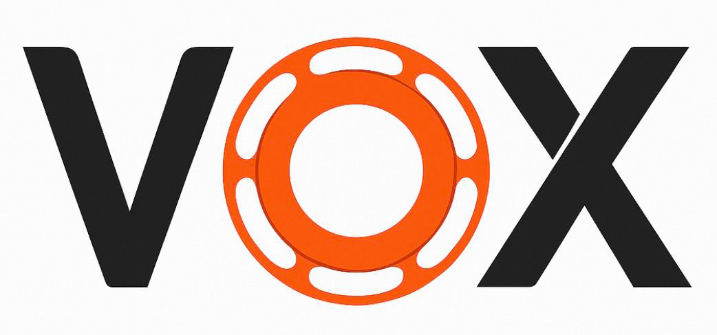 VOX Casino — kompleksowy przewodnik po ofercie, promocjach i bezpieczeństwie 0 VOX Casino — kompleksowy przewodnik po ofercie, promocjach i bezpieczeństwie 0