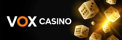 VOX Casino — kompleksowy przewodnik po ofercie, promocjach i bezpieczeństwie 0 VOX Casino — kompleksowy przewodnik po ofercie, promocjach i bezpieczeństwie 0