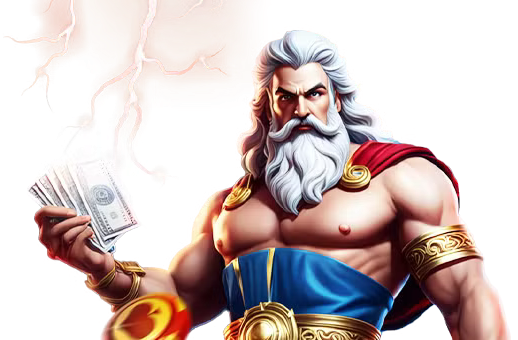 VOX Casino — Przewodnik po ofercie, bezpieczeństwie i strategiach gry VOX Casino — Przewodnik po ofercie, bezpieczeństwie i strategiach gry