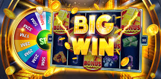 Your Ultimate Guide to Vegastars Casino AU Your Ultimate Guide to Vegastars Casino AU