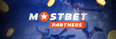 Your Winning Streak Starts Now Strategies for Success Your Winning Streak Starts Now Strategies for Success