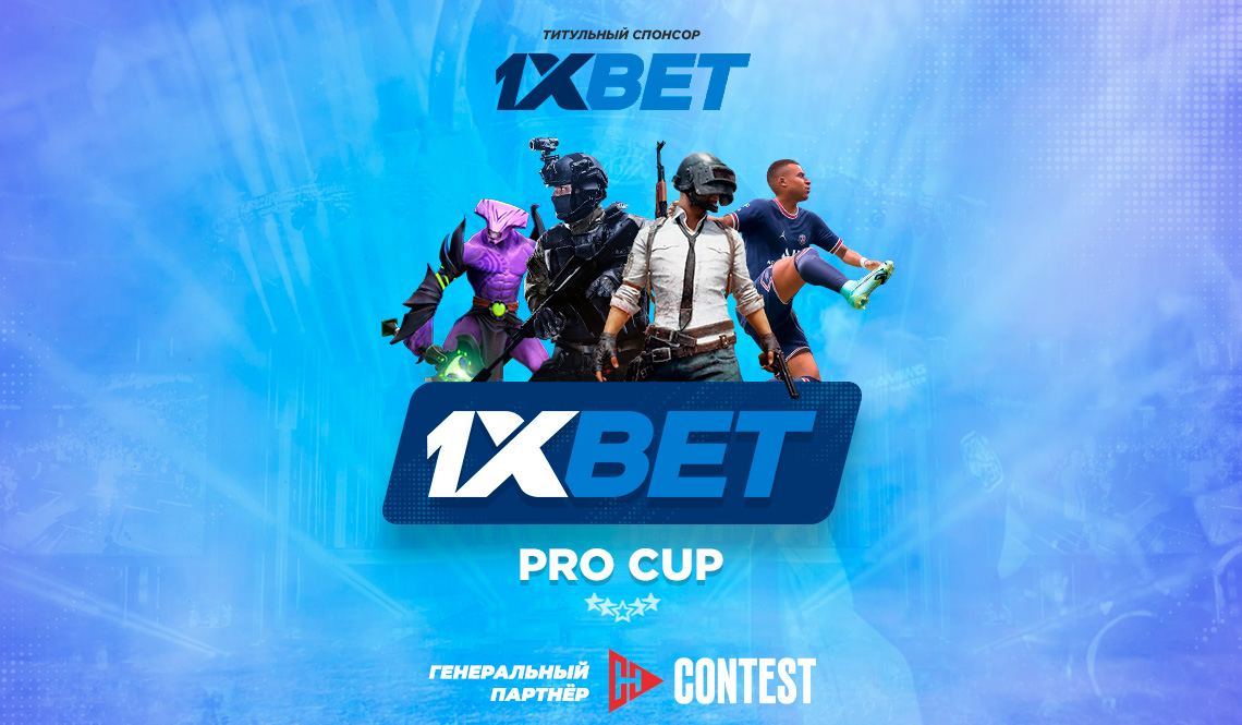 1xBet Korea Desktop Complete Guide to Installation, Features and Safety 1xBet Korea Desktop Complete Guide to Installation, Features and Safety