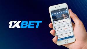 1xBet Korea Desktop Complete Guide to Installation, Features and Safety 1xBet Korea Desktop Complete Guide to Installation, Features and Safety