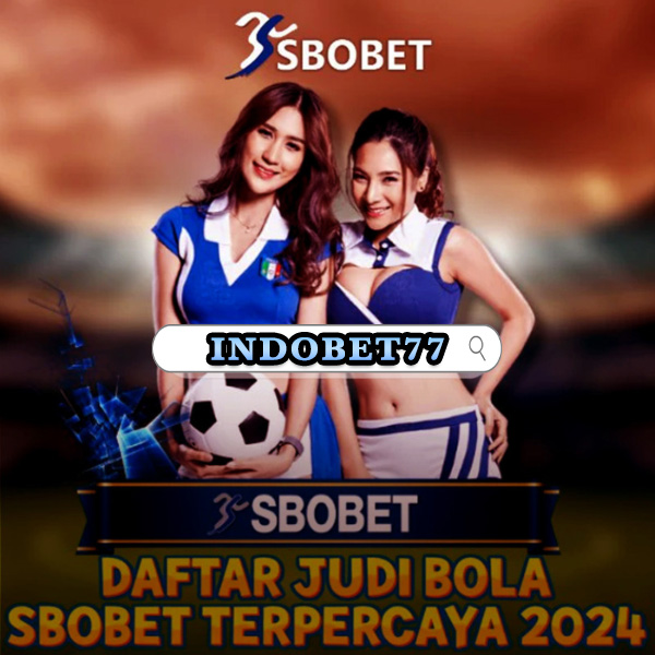 Agen Judi Bola Resmi Terpercaya - Panduan Memilih dan Tips Berguna