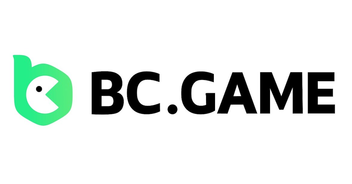 BCGame España Casino La Revolución del Juego en Línea BCGame España Casino La Revolución del Juego en Línea