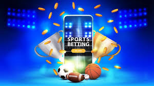 Bets Sportives et Événements à Découvrir chez Betwinner