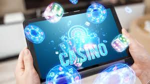 Bets Sportives et Événements à Découvrir chez Betwinner