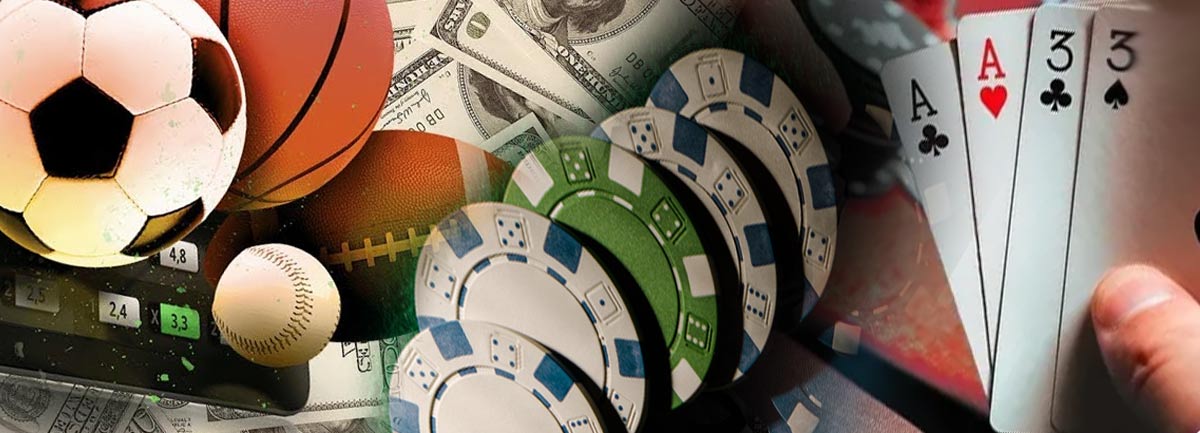 Bets Sportives et Événements à Découvrir chez Betwinner