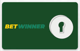 برومو كود Betwinner كيف تستفيد من العروض الرائعة برومو كود Betwinner كيف تستفيد من العروض الرائعة