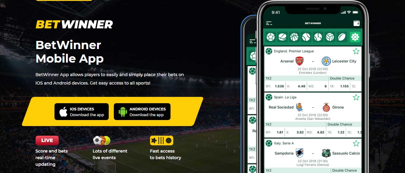 Betwinner moyen de paiement  Guide Complet pour Transferts Sécurisés