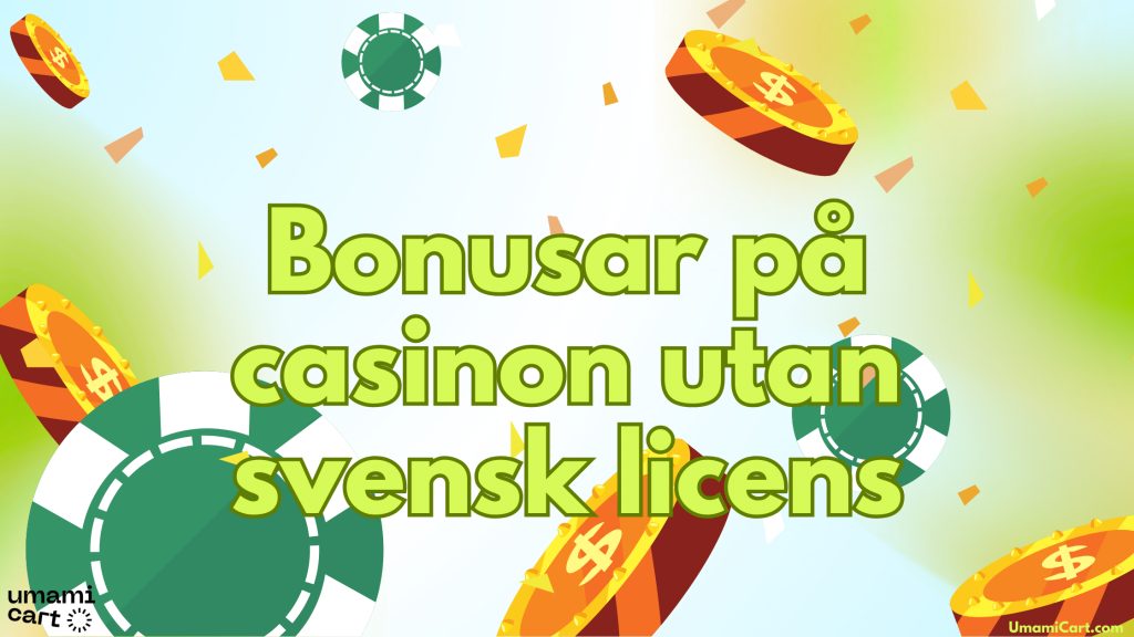 Casino utan BankID - En guide till tryggt och enkelt spelande Casino utan BankID - En guide till tryggt och enkelt spelande