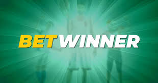 Complete Betwinner Registration Your Step-by-Step Guide to Getting Started Complete Betwinner Registration Your Step-by-Step Guide to Getting Started