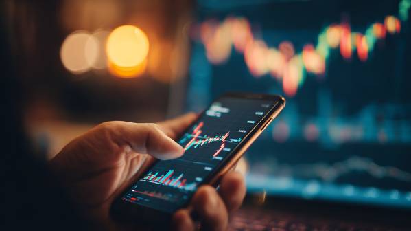 Discover the Best Trading App in the World Your Ultimate Guide