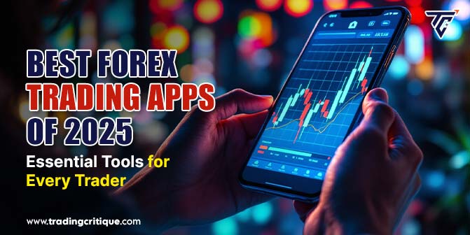 Discover the Best Trading App in the World Your Ultimate Guide