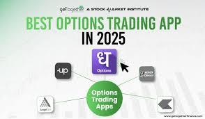 Discover the Best Trading App in the World Your Ultimate Guide