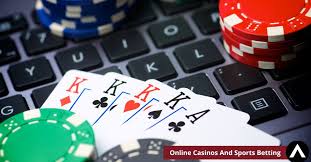 Discover the Exciting World of Betwinner