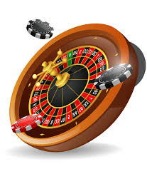Discover the Exciting World of MyStake Casino Online Games Discover the Exciting World of MyStake Casino Online Games