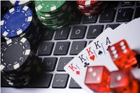 Experience the Excitement at Hawaii Spins Casino & Sportsbook 14 Experience the Excitement at Hawaii Spins Casino & Sportsbook 14