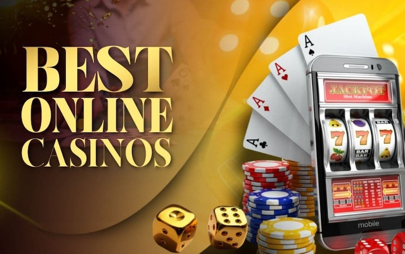 Experience the Thrill of DogsFortune Casino & Sportsbook Experience the Thrill of DogsFortune Casino & Sportsbook