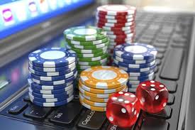 Explore the Exciting World of Casino Forza.Bet UK 25