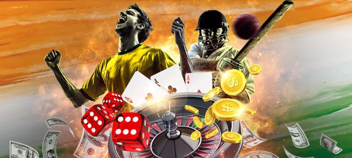 Exploring the World of Online Gaming A Look at 7j777