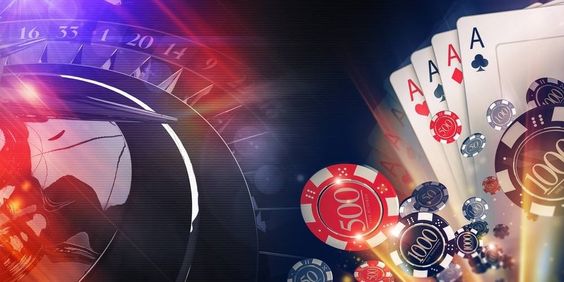 Fortuna Casino Vše, co potřebujete vědět o této renomované herně
