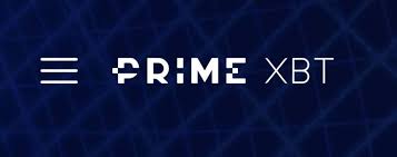 How to Use PrimeXBT Promo 5