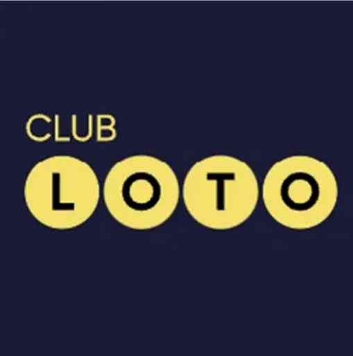 Игра Loto Как правило, шансы и стратегии победы