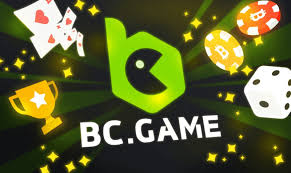 Legit BC Game Philippines - Your Ultimate Guide Legit BC Game Philippines - Your Ultimate Guide
