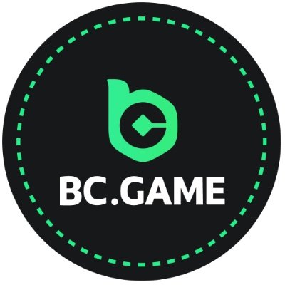 Legit BC Game Philippines - Your Ultimate Guide Legit BC Game Philippines - Your Ultimate Guide
