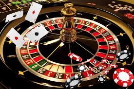nuovissimi casino non aams cosa sono, rischi e come valutarli