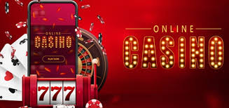nuovissimi casino non aams cosa sono, rischi e come valutarli