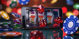 Objevte Nejnovější Casino Nejlepší Zážitky a Bonusy