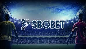 Panduan Lengkap Memilih agen resmi sbobet untuk Pemain Indonesia 8