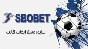Panduan Lengkap Memilih agen resmi sbobet untuk Pemain Indonesia 8