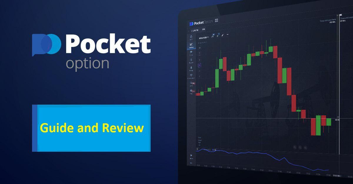Pocket Option vs Olymp Trade Which is Better for You
