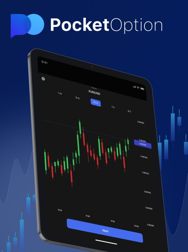 Pocket Option vs Olymp Trade Which is Better for You