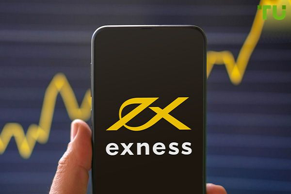 Understanding Exness Partner Commission Unlocking Your Earning Potential Understanding Exness Partner Commission Unlocking Your Earning Potential