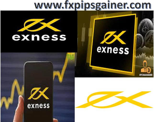 Understanding Exness Partner Commission Unlocking Your Earning Potential Understanding Exness Partner Commission Unlocking Your Earning Potential