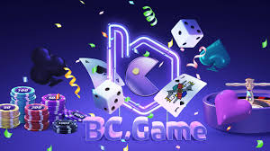 Unlock Exciting Rewards Bonus Code BC Hash Game Unlock Exciting Rewards Bonus Code BC Hash Game