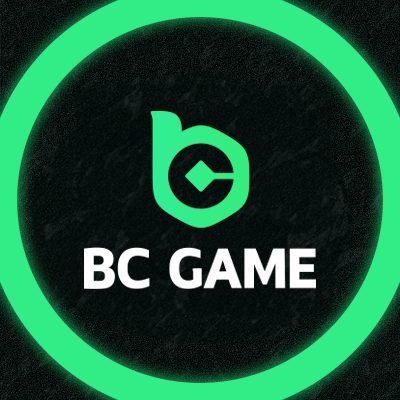 Unlock Exciting Rewards Bonus Code BC Hash Game Unlock Exciting Rewards Bonus Code BC Hash Game