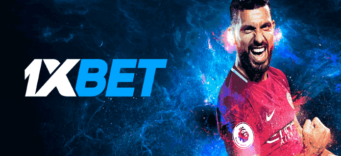 1xBet Cambodia Betting Your Guide to Online Gaming Success 1xBet Cambodia Betting Your Guide to Online Gaming Success
