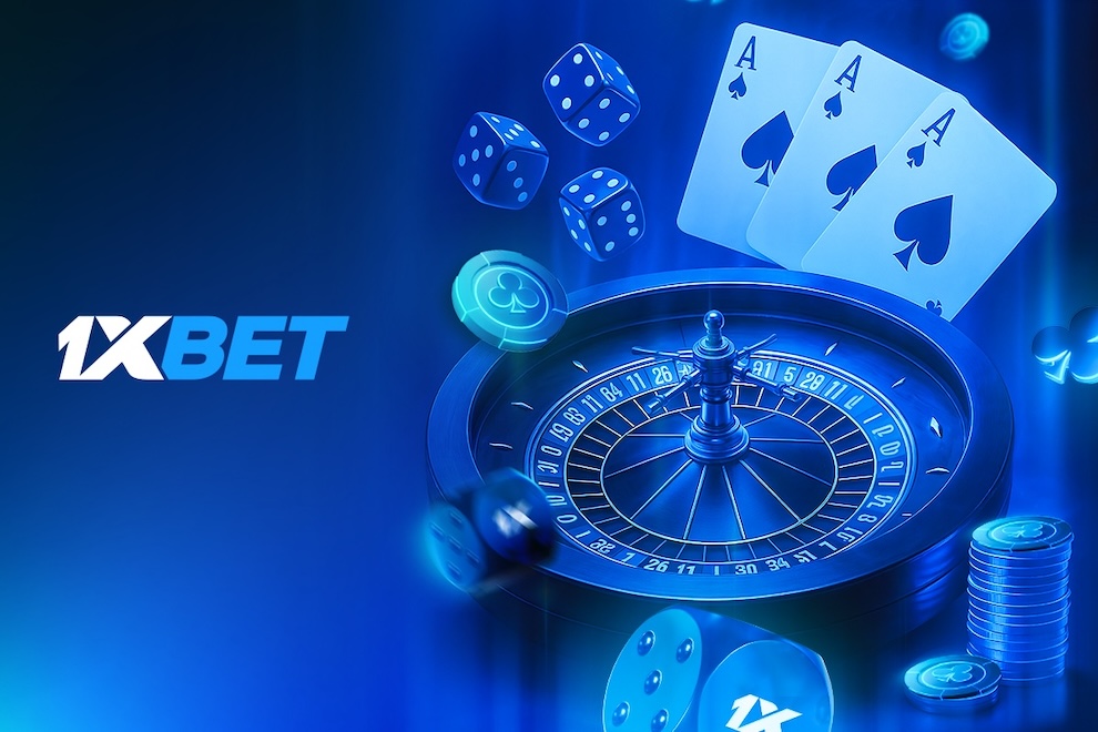 1xBet Cambodia Betting Your Guide to Online Gaming Success 1xBet Cambodia Betting Your Guide to Online Gaming Success