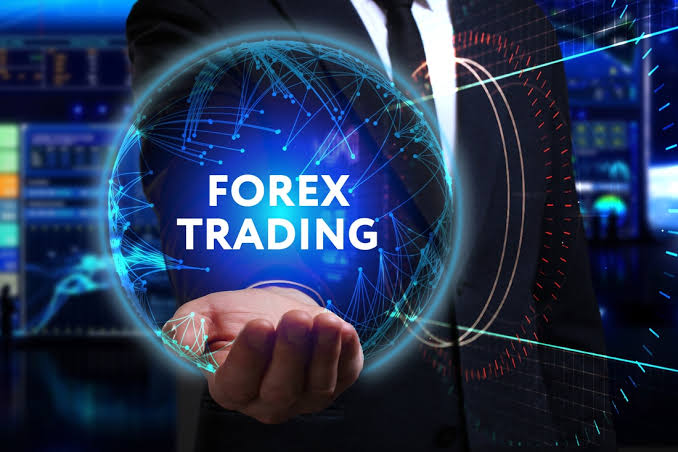 A Comprehensive Guide to Forex Trading Demo Accounts 1567301891 A Comprehensive Guide to Forex Trading Demo Accounts 1567301891