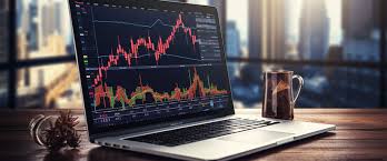 A Comprehensive Guide to Forex Trading Demo Accounts 1567301891 A Comprehensive Guide to Forex Trading Demo Accounts 1567301891